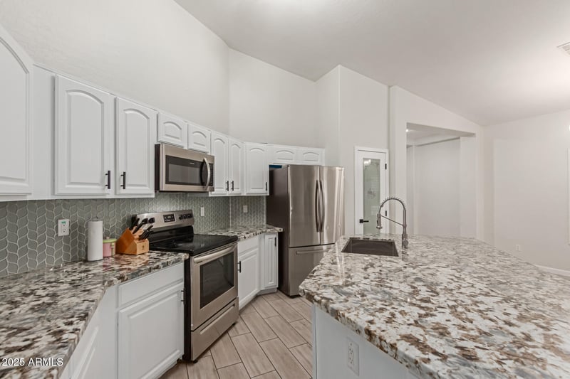 14813 Wethersfield Rd, Surprise, AZ 85379