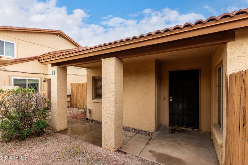 14814 24th Dr #7, Phoenix, AZ 85023