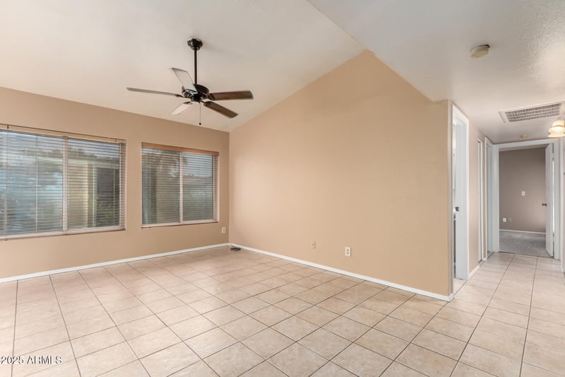 14814 24th Dr #7, Phoenix, AZ 85023