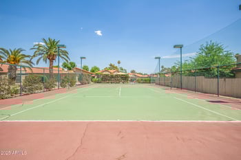 14814 24th Dr #7, Phoenix, AZ 85023