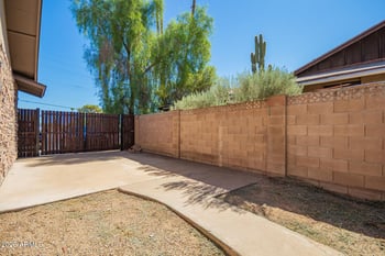 14814 35th Ave, Phoenix, AZ 85053