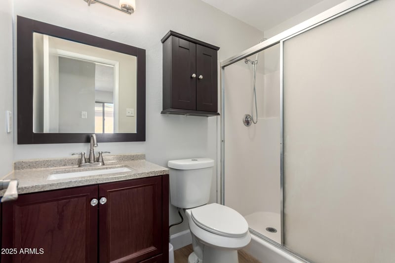 14814 35th Ave, Phoenix, AZ 85053