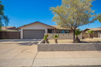 14814 35th Ave, Phoenix, AZ 85053
