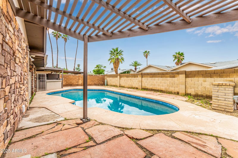 14814 35th Ave, Phoenix, AZ 85053