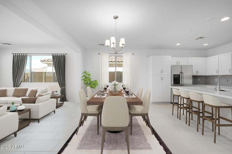14814 Cottontail Ln, Surprise, AZ 85387