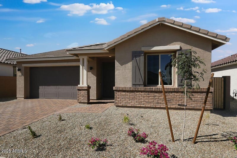 14814 Cottontail Ln, Surprise, AZ 85387