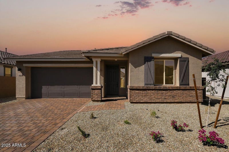 14814 Cottontail Ln, Surprise, AZ 85387