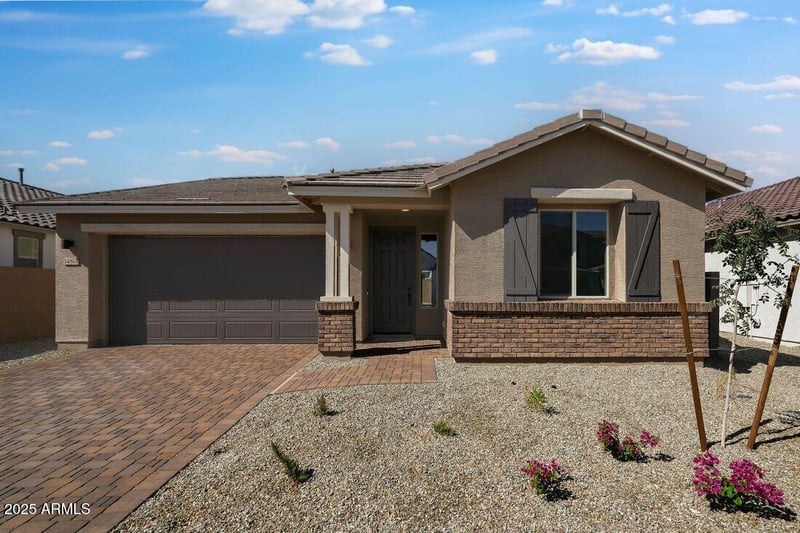 14814 Cottontail Ln, Surprise, AZ 85387