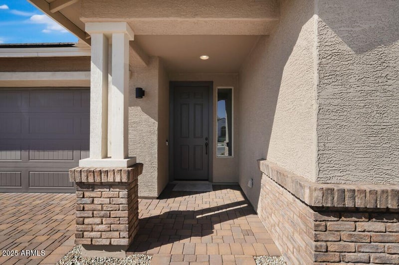 14814 Cottontail Ln, Surprise, AZ 85387