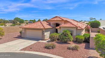 14814 Piccadilly Rd, Goodyear, AZ 85395