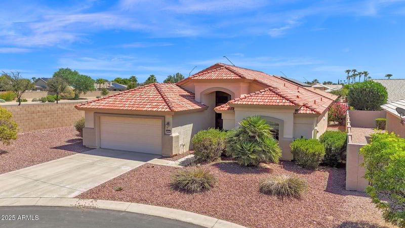 14814 Piccadilly Rd, Goodyear, AZ 85395