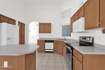 14814 Piccadilly Rd, Goodyear, AZ 85395