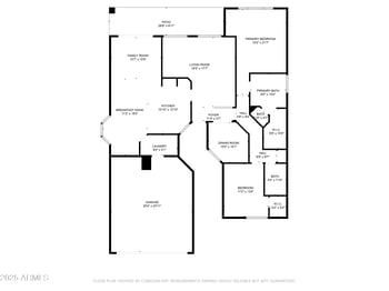 14814 Piccadilly Rd, Goodyear, AZ 85395