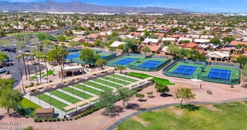 14814 Piccadilly Rd, Goodyear, AZ 85395