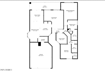 14814 Piccadilly Rd, Goodyear, AZ 85395