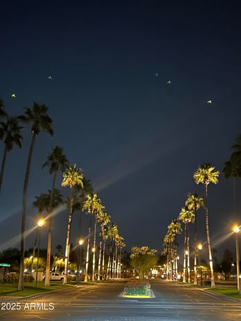 14814 Piccadilly Rd, Goodyear, AZ 85395