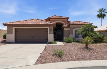 14814 Piccadilly Rd, Goodyear, AZ 85395