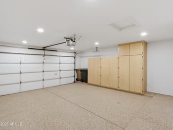 14814 Piccadilly Rd, Goodyear, AZ 85395