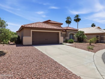14814 Piccadilly Rd, Goodyear, AZ 85395