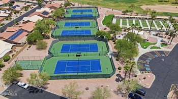 14814 Piccadilly Rd, Goodyear, AZ 85395