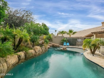 14815 13th Pl, Phoenix, AZ 85048