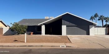 14815 24th Dr, Phoenix, AZ 85023