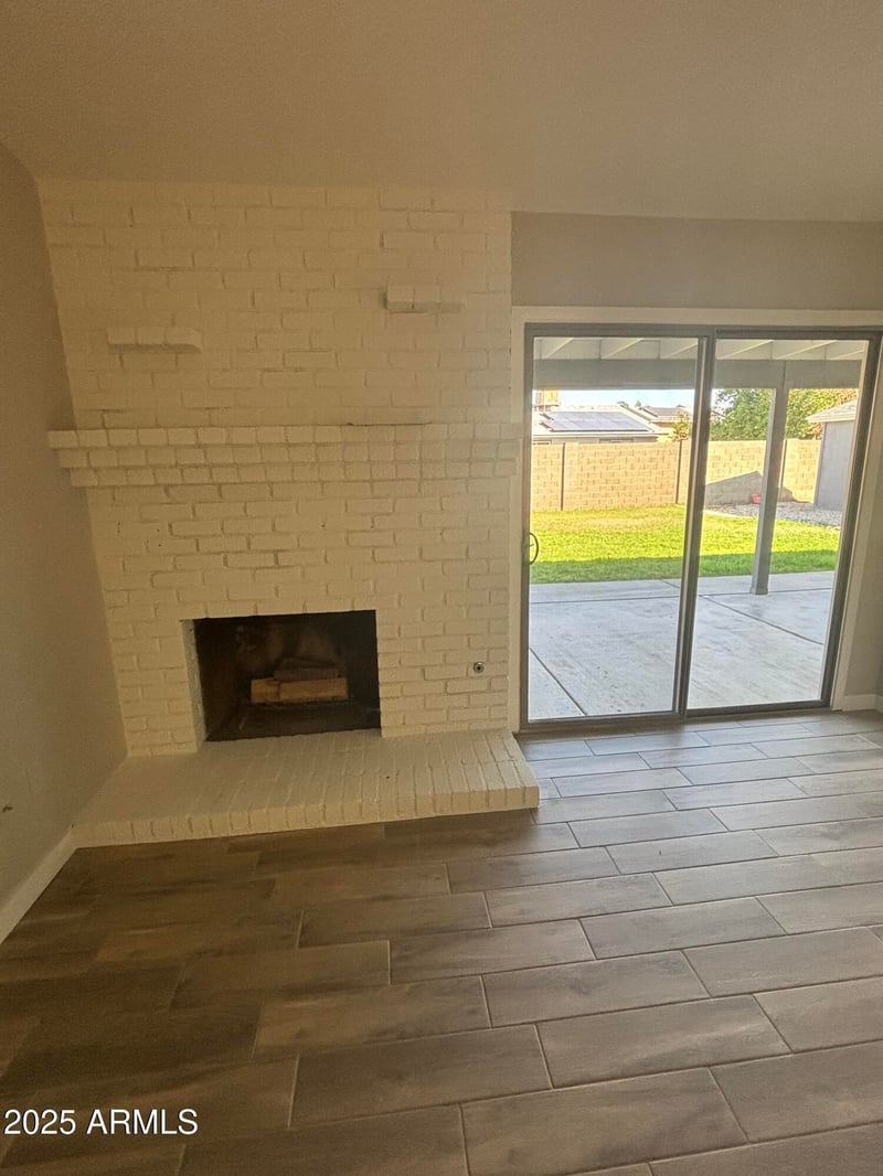 14815 24th Dr, Phoenix, AZ 85023