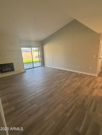 14815 24th Dr, Phoenix, AZ 85023