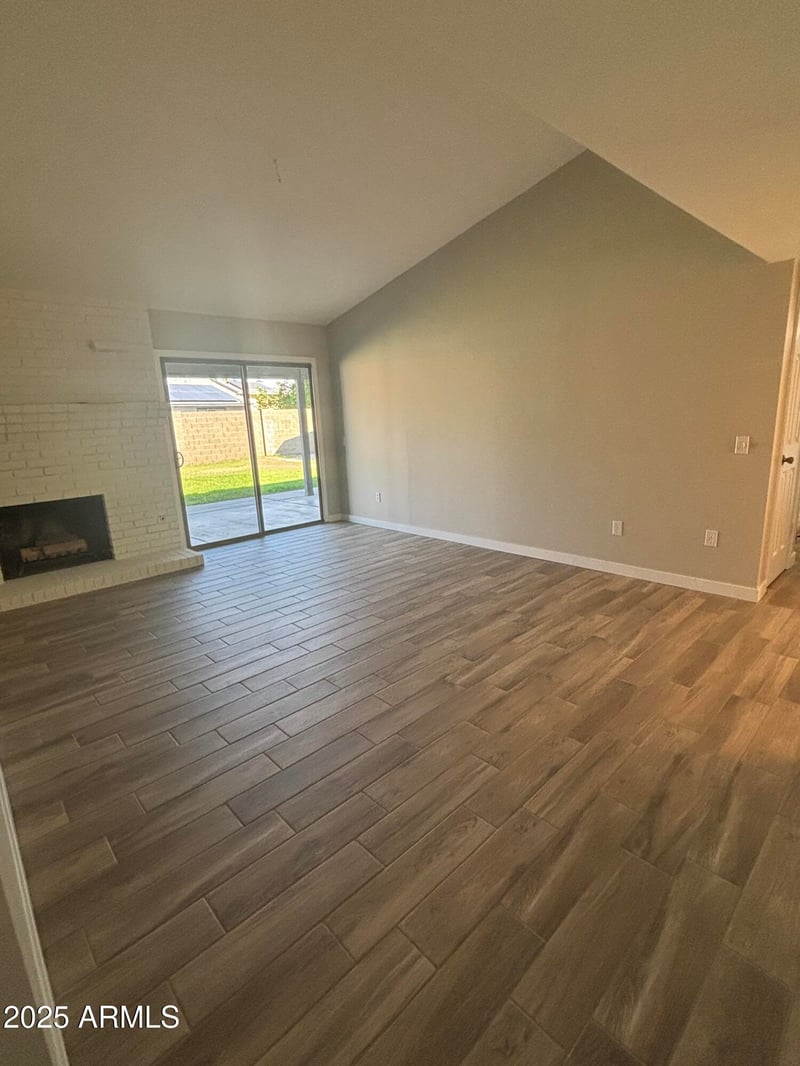 14815 24th Dr, Phoenix, AZ 85023