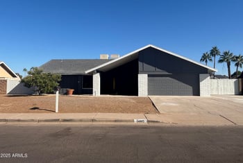 14815 24th Dr, Phoenix, AZ 85023