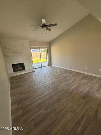 14815 24th Dr, Phoenix, AZ 85023