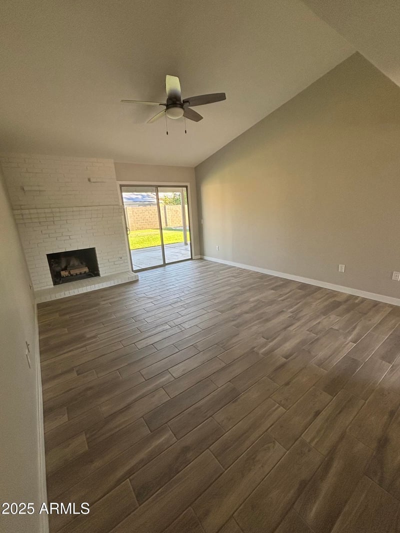 14815 24th Dr, Phoenix, AZ 85023