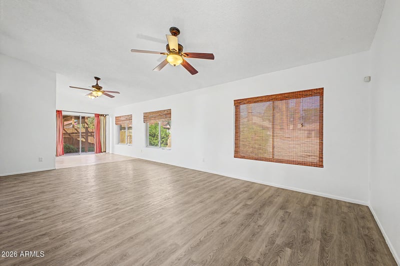 14815 N 25th Dr #5, Phoenix, AZ 85023