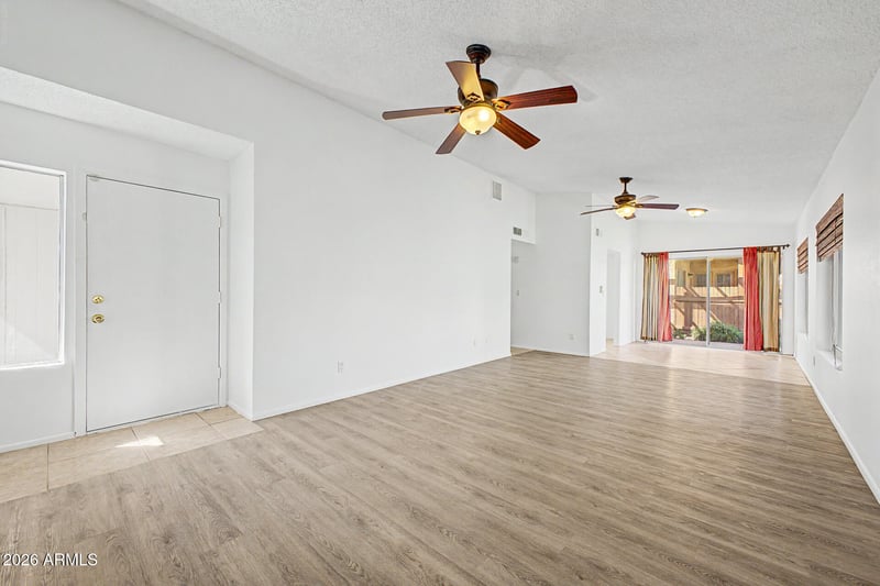 14815 N 25th Dr #5, Phoenix, AZ 85023