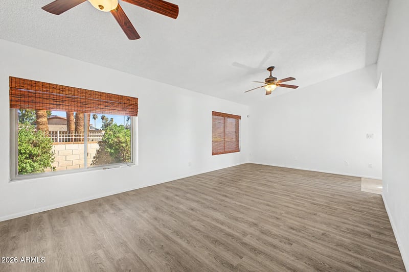 14815 N 25th Dr #5, Phoenix, AZ 85023