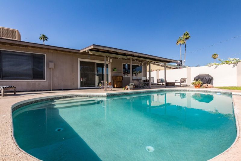 14815 N 29th Dr, Phoenix, AZ 85053