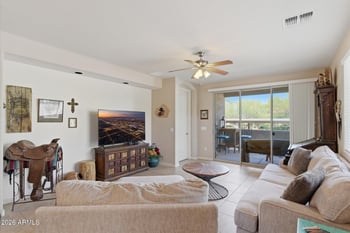 14815 N Fountain Hills Blvd #112, Fountain Hills, AZ 85268