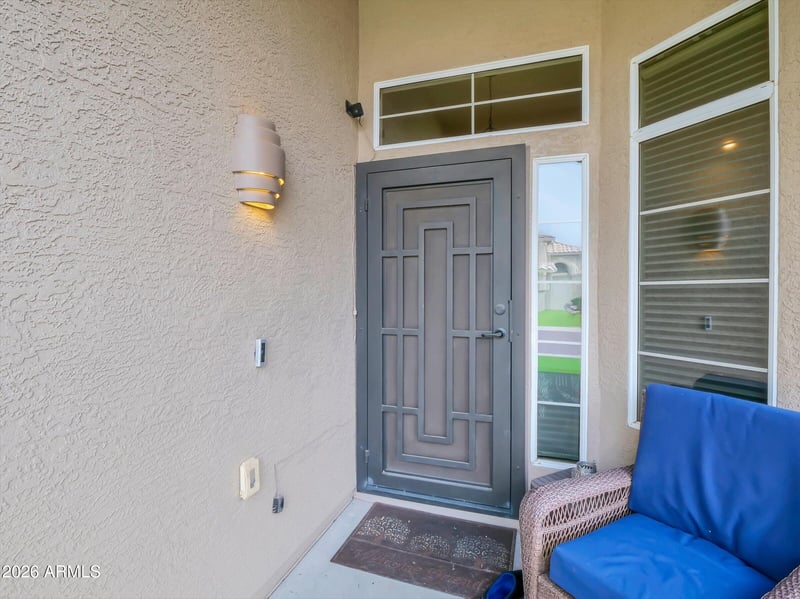 14815 S 13th Pl, Phoenix, AZ 85048