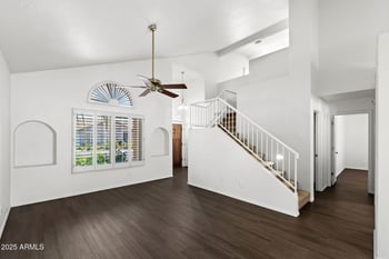 14816 90th Ave, Peoria, AZ 85381