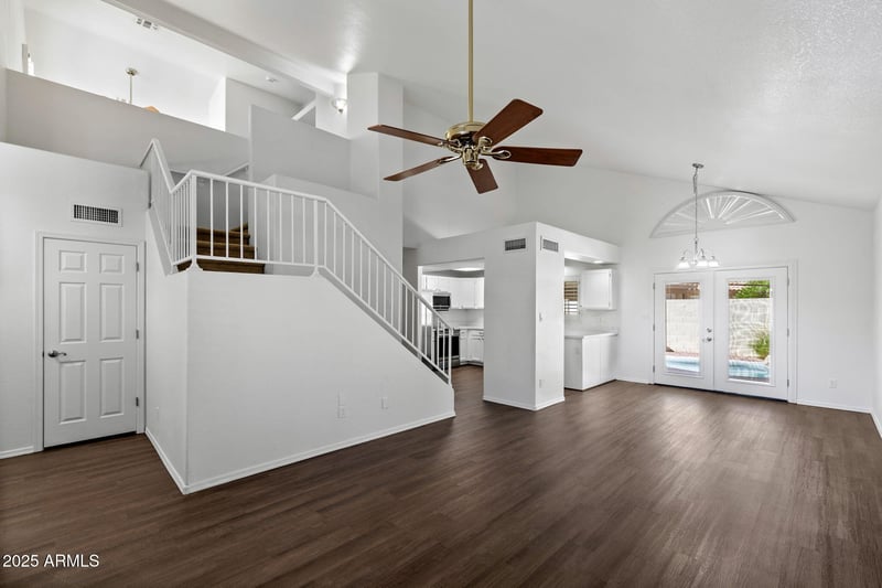 14816 90th Ave, Peoria, AZ 85381