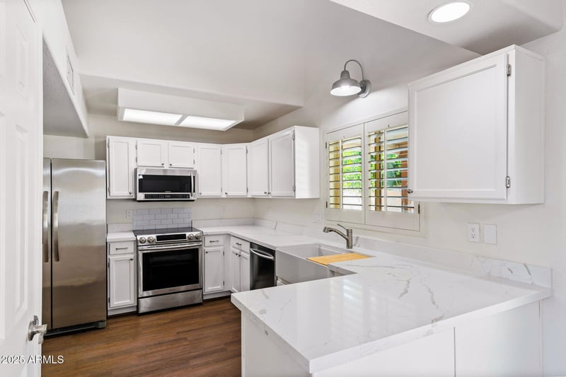 14816 90th Ave, Peoria, AZ 85381