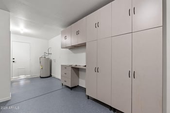 14816 90th Ave, Peoria, AZ 85381