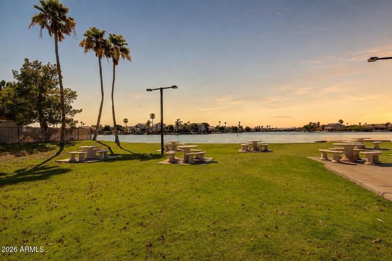 14816 N 90th Ave, Peoria, AZ 85381