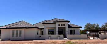 14817 Chandler Heights Rd, Chandler, AZ 85249