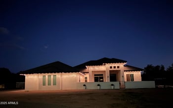 14817 Chandler Heights Rd, Chandler, AZ 85249
