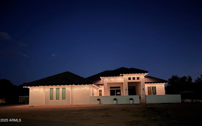 14817 Chandler Heights Rd, Chandler, AZ 85249