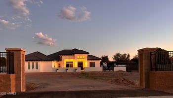 14817 Chandler Heights Rd, Chandler, AZ 85249