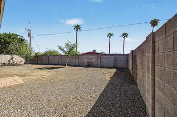 14817 N Flamenco Dr, Phoenix, AZ 85053