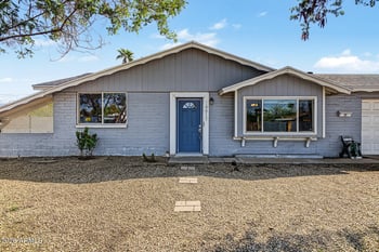 14817 N Flamenco Dr, Phoenix, AZ 85053