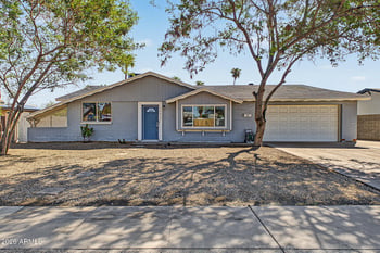14817 N Flamenco Dr, Phoenix, AZ 85053